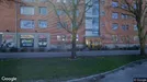 Lägenhet till salu, Malmö, Kung Oskars väg<span class="blurred street-number" onclick="ProcessAdRequest(6151984)"><span class="hint">Se väg-nr</span>[xxxxxxxx]</span>
