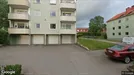 Lägenhet till salu, Malmö, Pär Lagerkvists väg<span class="blurred street-number" onclick="ProcessAdRequest(6151985)"><span class="hint">Se väg-nr</span>[xxxxxxxx]</span>