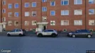 Lägenhet till salu, Malmö Centrum, Kronborgsvägen<span class="blurred street-number" onclick="ProcessAdRequest(6151986)"><span class="hint">Se väg-nr</span>[xxxxxxxx]</span>