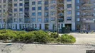 Lägenhet till salu, Malmö Centrum, Skeppsgatan<span class="blurred street-number" onclick="ProcessAdRequest(6151988)"><span class="hint">Se väg-nr</span>[xxxxxxxx]</span>