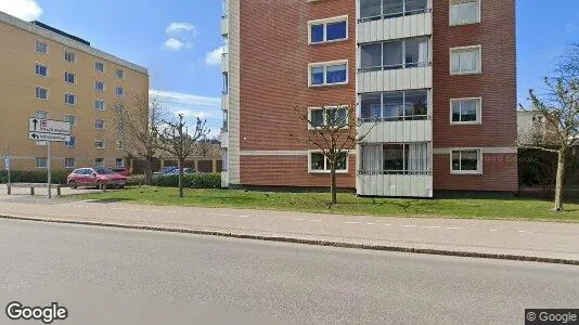 Lägenheter till salu i Område ej specificerat - Bild från Google Street View
