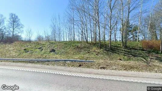 Lägenheter till salu i Område ej specificerat - Bild från Google Street View