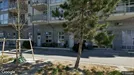 Lägenhet till salu, Malmö Centrum, Västra Varvsgatan<span class="blurred street-number" onclick="ProcessAdRequest(6151995)"><span class="hint">Se väg-nr</span>[xxxxxxxx]</span>