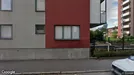Lägenhet att hyra, Gävle, Norra Fiskargatan<span class="blurred street-number" onclick="ProcessAdRequest(6152008)"><span class="hint">Se väg-nr</span>[xxxxxxxx]</span>
