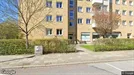 Lägenhet till salu, Malmö Centrum, Roslins väg<span class="blurred street-number" onclick="ProcessAdRequest(6152014)"><span class="hint">Se väg-nr</span>[xxxxxxxx]</span>
