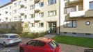 Lägenhet till salu, Malmö Centrum, Hässleholmsgatan<span class="blurred street-number" onclick="ProcessAdRequest(6152017)"><span class="hint">Se väg-nr</span>[xxxxxxxx]</span>