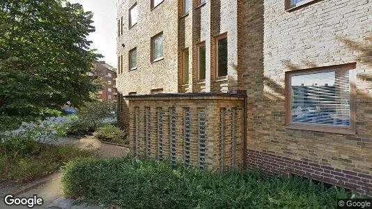 Lägenheter till salu i Område ej specificerat - Bild från Google Street View