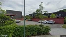 Lägenhet till salu, Malmö Centrum, Bullerbygatan<span class="blurred street-number" onclick="ProcessAdRequest(6152040)"><span class="hint">Se väg-nr</span>[xxxxxxxx]</span>