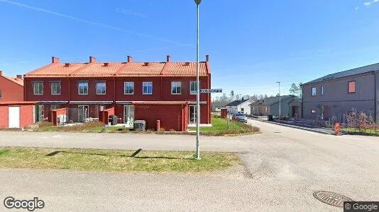Lägenheter till salu i Område ej specificerat - Bild från Google Street View