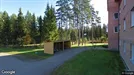 Lägenhet att hyra, Skellefteå, Bäckgatan<span class="blurred street-number" onclick="ProcessAdRequest(6152047)"><span class="hint">Se väg-nr</span>[xxxxxxxx]</span>