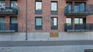 Lägenhet till salu, Malmö, Ekerödsgatan<span class="blurred street-number" onclick="ProcessAdRequest(6152051)"><span class="hint">Se väg-nr</span>[xxxxxxxx]</span>