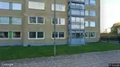 Lägenhet till salu, Fosie, Konsultgatan<span class="blurred street-number" onclick="ProcessAdRequest(6152052)"><span class="hint">Se väg-nr</span>[xxxxxxxx]</span>