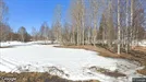 Lägenhet att hyra, Skellefteå, N Kustvägen<span class="blurred street-number" onclick="ProcessAdRequest(6152054)"><span class="hint">Se väg-nr</span>[xxxxxxxx]</span>