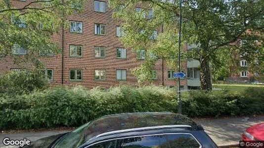 Lägenheter till salu i Område ej specificerat - Bild från Google Street View