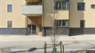 Lägenhet att hyra, Skellefteå, Strömsörgatan<span class="blurred street-number" onclick="ProcessAdRequest(6152062)"><span class="hint">Se väg-nr</span>[xxxxxxxx]</span>