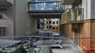 Lägenhet till salu, Hyllie, Skrivaregatan<span class="blurred street-number" onclick="ProcessAdRequest(6152063)"><span class="hint">Se väg-nr</span>[xxxxxxxx]</span>