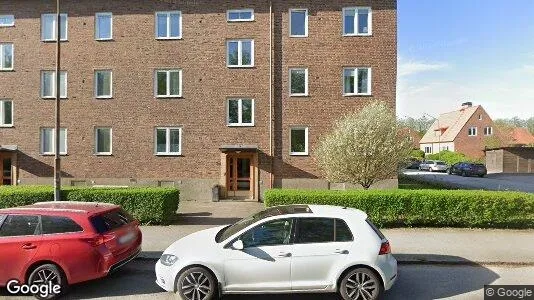 Lägenheter till salu i Område ej specificerat - Bild från Google Street View