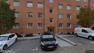 Lägenhet till salu, Malmö, Vagnmansgatan<span class="blurred street-number" onclick="ProcessAdRequest(6152068)"><span class="hint">Se väg-nr</span>[xxxxxxxx]</span>