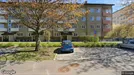Lägenhet till salu, Malmö Centrum, Ellstorpsgatan<span class="blurred street-number" onclick="ProcessAdRequest(6152072)"><span class="hint">Se väg-nr</span>[xxxxxxxx]</span>
