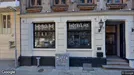 Lägenhet till salu, Malmö, Lilla Strandgatan<span class="blurred street-number" onclick="ProcessAdRequest(6152075)"><span class="hint">Se väg-nr</span>[xxxxxxxx]</span>