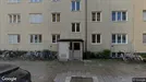 Lägenhet till salu, Malmö Centrum, Bodekullsgatan<span class="blurred street-number" onclick="ProcessAdRequest(6152076)"><span class="hint">Se väg-nr</span>[xxxxxxxx]</span>
