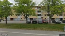 Lägenhet till salu, Malmö, Ängstugevägen<span class="blurred street-number" onclick="ProcessAdRequest(6152088)"><span class="hint">Se väg-nr</span>[xxxxxxxx]</span>