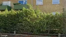 Lägenhet till salu, Malmö, Pålsvägen<span class="blurred street-number" onclick="ProcessAdRequest(6152098)"><span class="hint">Se väg-nr</span>[xxxxxxxx]</span>