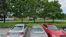Lägenhet till salu, Fosie, Konsultgatan<span class="blurred street-number" onclick="ProcessAdRequest(6152127)"><span class="hint">Se väg-nr</span>[xxxxxxxx]</span>