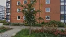 Lägenhet till salu, Fosie, Tornfalksgatan<span class="blurred street-number" onclick="ProcessAdRequest(6152130)"><span class="hint">Se väg-nr</span>[xxxxxxxx]</span>
