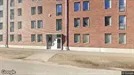 Lägenhet till salu, Hyllie, Hyllie Boulevard<span class="blurred street-number" onclick="ProcessAdRequest(6152151)"><span class="hint">Se väg-nr</span>[xxxxxxxx]</span>