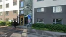 Lägenhet att hyra, Enköping, Sadelmakargatan<span class="blurred street-number" onclick="ProcessAdRequest(6152155)"><span class="hint">Se väg-nr</span>[xxxxxxxx]</span>