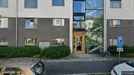 Lägenhet att hyra, Enköping, Sadelmakargatan<span class="blurred street-number" onclick="ProcessAdRequest(6152157)"><span class="hint">Se väg-nr</span>[xxxxxxxx]</span>