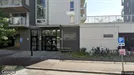 Lägenhet att hyra, Enköping, Sadelmakargatan<span class="blurred street-number" onclick="ProcessAdRequest(6152159)"><span class="hint">Se väg-nr</span>[xxxxxxxx]</span>