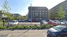 Lägenhet att hyra, Uppsala, Genetikvägen<span class="blurred street-number" onclick="ProcessAdRequest(6152174)"><span class="hint">Se väg-nr</span>[xxxxxxxx]</span>