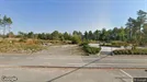 Lägenhet att hyra, Upplands-Bro, Höstplöjningsvägen<span class="blurred street-number" onclick="ProcessAdRequest(6152177)"><span class="hint">Se väg-nr</span>[xxxxxxxx]</span>