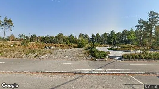 Lägenheter att hyra i Upplands-Bro - Bild från Google Street View