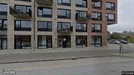 Lägenhet till salu, Malmö Centrum, Industrigatan<span class="blurred street-number" onclick="ProcessAdRequest(6152191)"><span class="hint">Se väg-nr</span>[xxxxxxxx]</span>