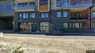 Lägenhet till salu, Malmö Centrum, Skeppsgatan<span class="blurred street-number" onclick="ProcessAdRequest(6152193)"><span class="hint">Se väg-nr</span>[xxxxxxxx]</span>