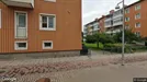 Lägenhet till salu, Malmö, Strömstadsvägen<span class="blurred street-number" onclick="ProcessAdRequest(6152195)"><span class="hint">Se väg-nr</span>[xxxxxxxx]</span>
