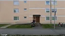Lägenhet att hyra, Uppsala, Bruno Liljeforsgatan<span class="blurred street-number" onclick="ProcessAdRequest(6152197)"><span class="hint">Se väg-nr</span>[xxxxxxxx]</span>