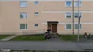 Lägenhet att hyra, Uppsala, Atterbomsgatan<span class="blurred street-number" onclick="ProcessAdRequest(6152199)"><span class="hint">Se väg-nr</span>[xxxxxxxx]</span>