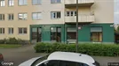Lägenhet till salu, Malmö Centrum, Ellstorpsgatan<span class="blurred street-number" onclick="ProcessAdRequest(6152212)"><span class="hint">Se väg-nr</span>[xxxxxxxx]</span>