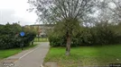Lägenhet till salu, Malmö, Jägersrovägen<span class="blurred street-number" onclick="ProcessAdRequest(6152240)"><span class="hint">Se väg-nr</span>[xxxxxxxx]</span>