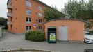 Lägenhet att hyra, Uppsala, Ekebyvägen<span class="blurred street-number" onclick="ProcessAdRequest(6152246)"><span class="hint">Se väg-nr</span>[xxxxxxxx]</span>