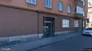 Lägenhet till salu, Malmö Centrum, Konduktörsgatan<span class="blurred street-number" onclick="ProcessAdRequest(6152260)"><span class="hint">Se väg-nr</span>[xxxxxxxx]</span>