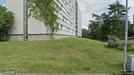 Lägenhet att hyra, Uppsala, Sernanders väg<span class="blurred street-number" onclick="ProcessAdRequest(6152268)"><span class="hint">Se väg-nr</span>[xxxxxxxx]</span>