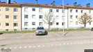 Lägenhet till salu, Malmö, Gamla Norrvägen<span class="blurred street-number" onclick="ProcessAdRequest(6152269)"><span class="hint">Se väg-nr</span>[xxxxxxxx]</span>