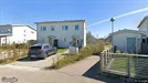 Lägenhet till salu, Malmö, Liljegatan<span class="blurred street-number" onclick="ProcessAdRequest(6152281)"><span class="hint">Se väg-nr</span>[xxxxxxxx]</span>