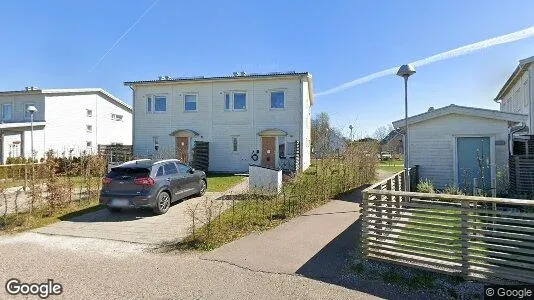 Lägenheter till salu i Område ej specificerat - Bild från Google Street View