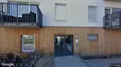Lägenhet att hyra, Enköping, Idunvägen<span class="blurred street-number" onclick="ProcessAdRequest(6152282)"><span class="hint">Se väg-nr</span>[xxxxxxxx]</span>